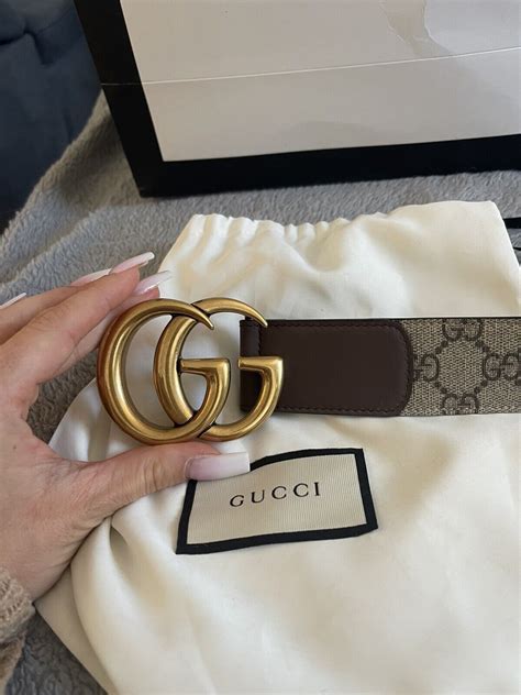 gucci gürtel ebay berlin|Gucci online kaufen .